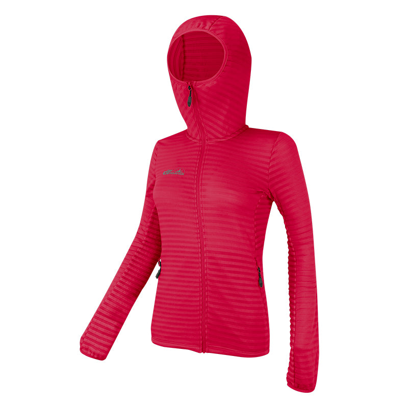 Pile donna North Cape 3.0