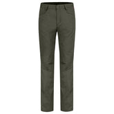 Pantalone uomo Mantra