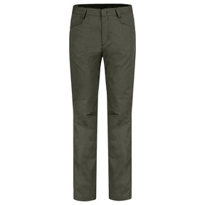 Pantalone uomo Mantra