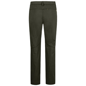 Pantalone uomo Mantra