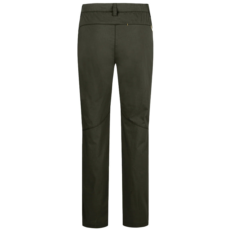 Pantalone uomo Mantra
