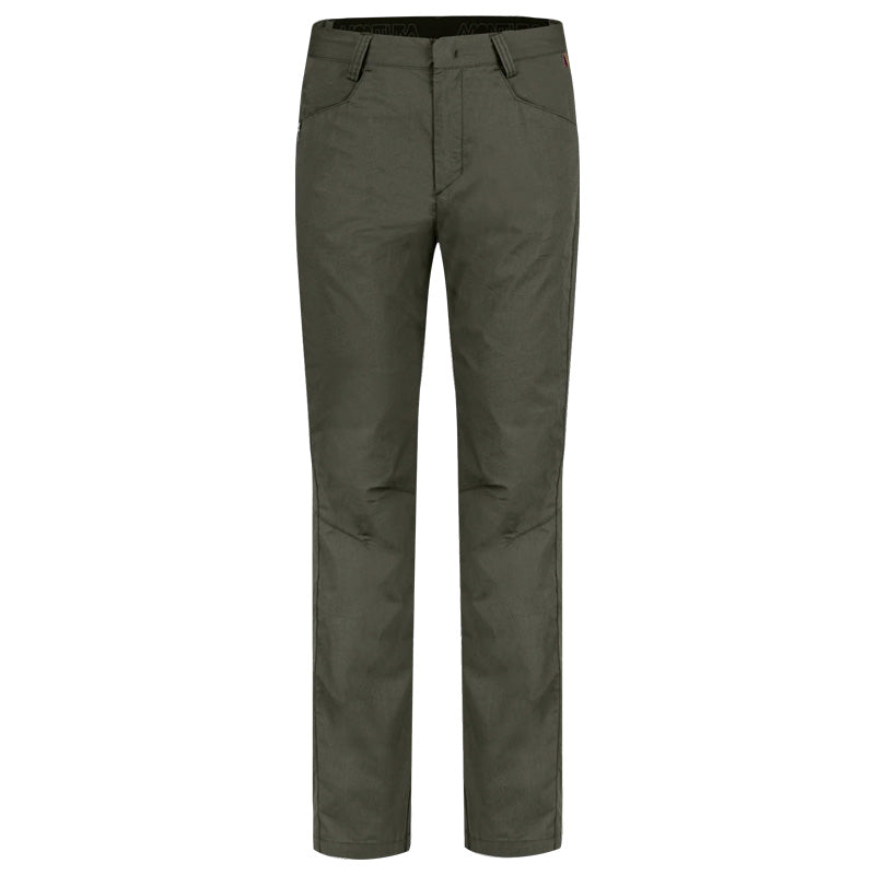 Pantalone uomo Mantra