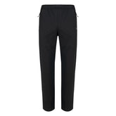 Pantalone uomo Olympic Wall Fast