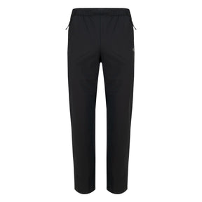 Pantalone uomo Olympic Wall Fast