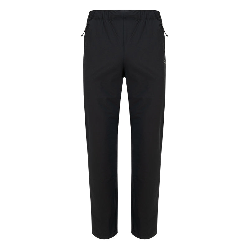 Pantalone uomo Olympic Wall Fast