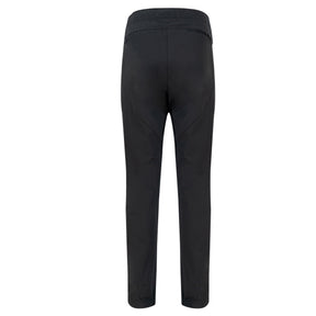 Pantalone uomo Olympic Wall Fast