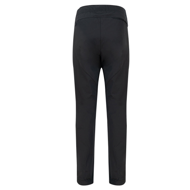 Pantalone uomo Olympic Wall Fast