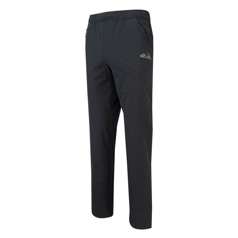 Pantalone uomo Olympic Wall Fast