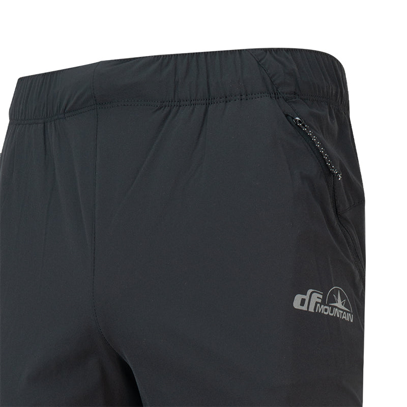 Pantalone uomo Olympic Wall Fast