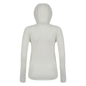 Pile donna Atesine 2.0