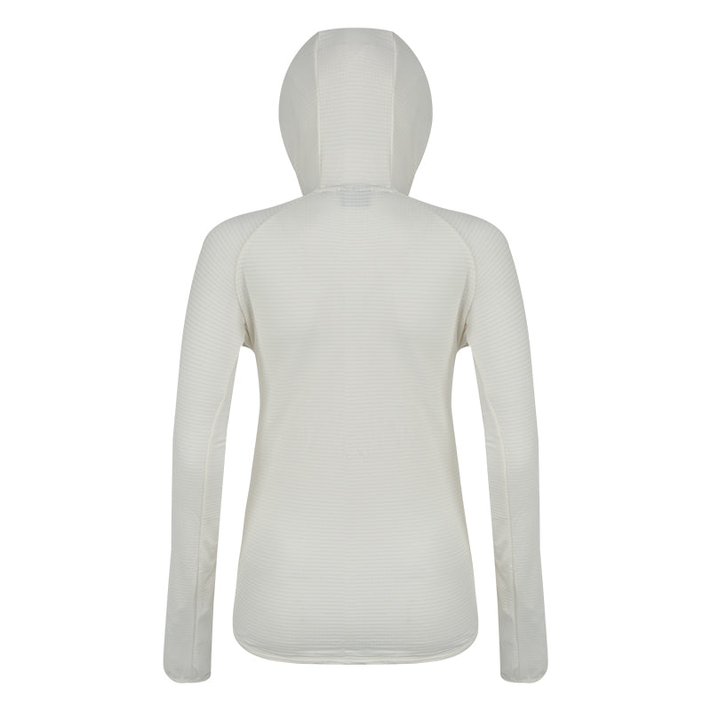 Pile donna Atesine 2.0