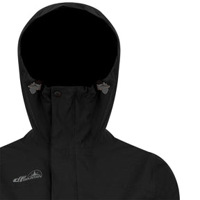 Giacca donna Orsa Rain