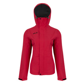 Giacca donna Orsa Rain