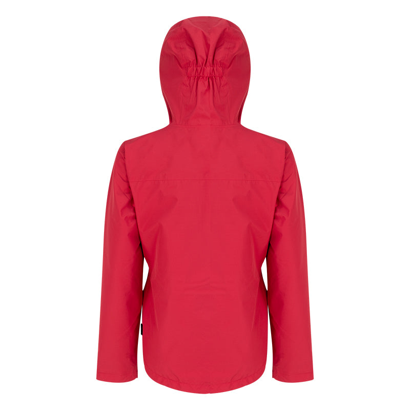 Giacca donna Orsa Rain