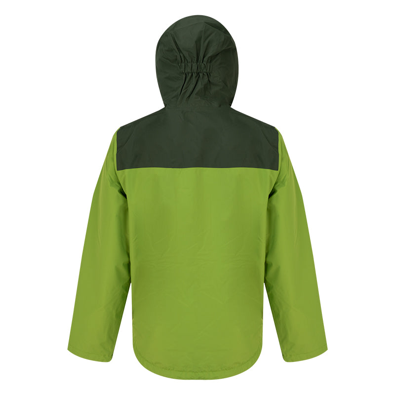 Giacca uomo Orsa Rain
