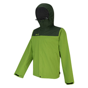 Giacca uomo Orsa Rain