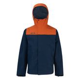 Giacca uomo Orsa Rain