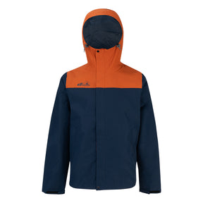 Giacca uomo Orsa Rain