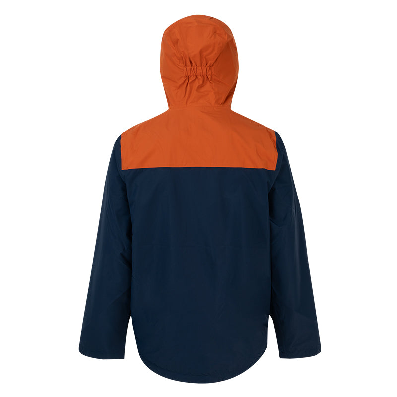Giacca uomo Orsa Rain