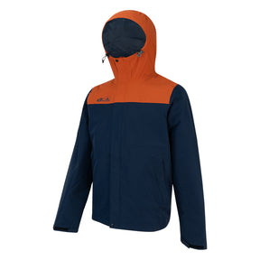Giacca uomo Orsa Rain