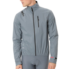 Giacca uomo Flo