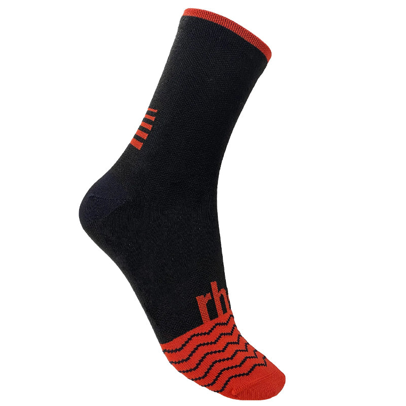 Calze merino 15
