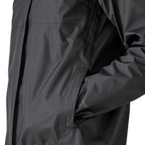 Giacca uomo Torrentshell 3L Rain H2No