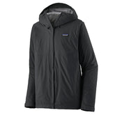 Giacca uomo Torrentshell 3L Rain H2No