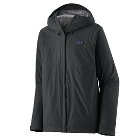 Giacca uomo Torrentshell 3L Rain H2No