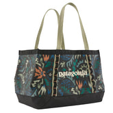 Borsa Black Hole Tote 25L