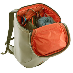 Zaino Free Wall 44L