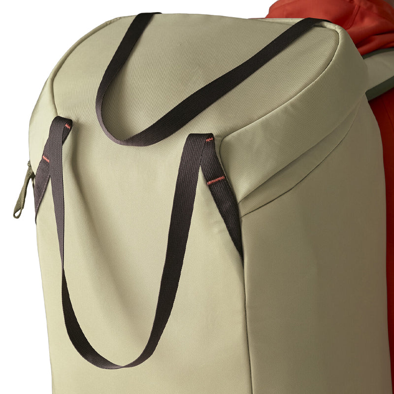 Zaino Free Wall 44L