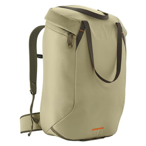 Zaino Free Wall 44L