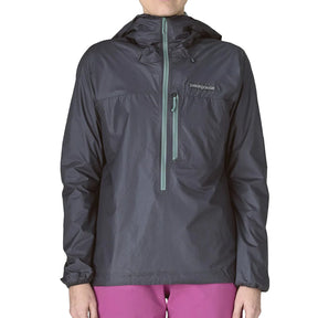 Giacca donna Houdini Rock DWR