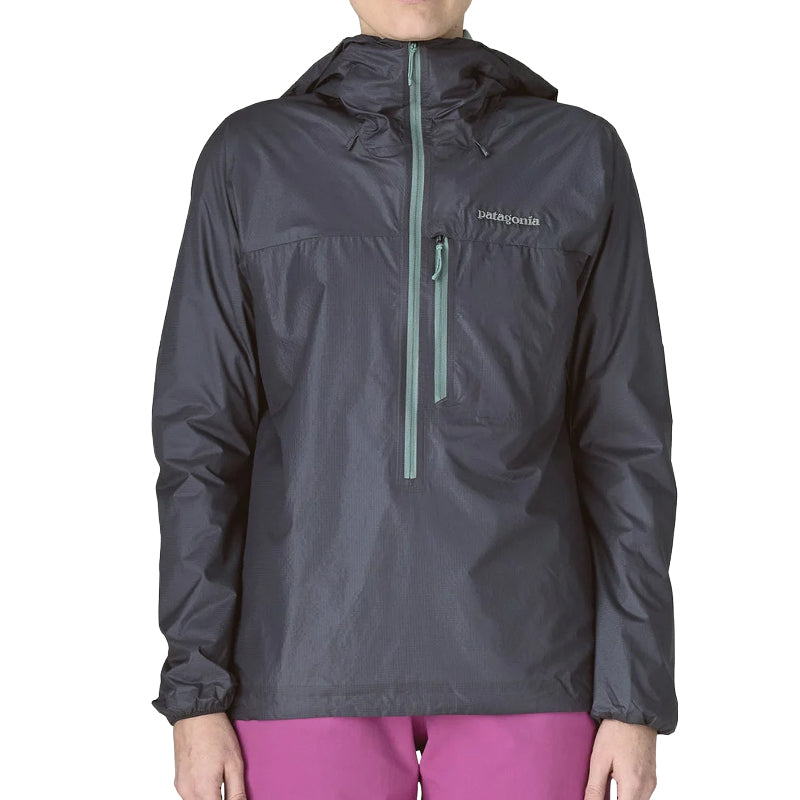 Giacca donna Houdini Rock DWR