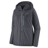 Giacca donna Houdini Rock DWR
