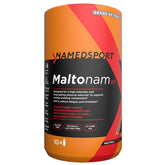 Maltonam 2:1 500g