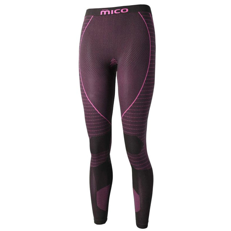 Calzamaglia donna Extra Dry Skintech