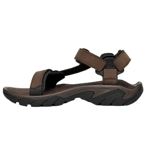 Sandali uomo Terra Fi 5 universal LTR