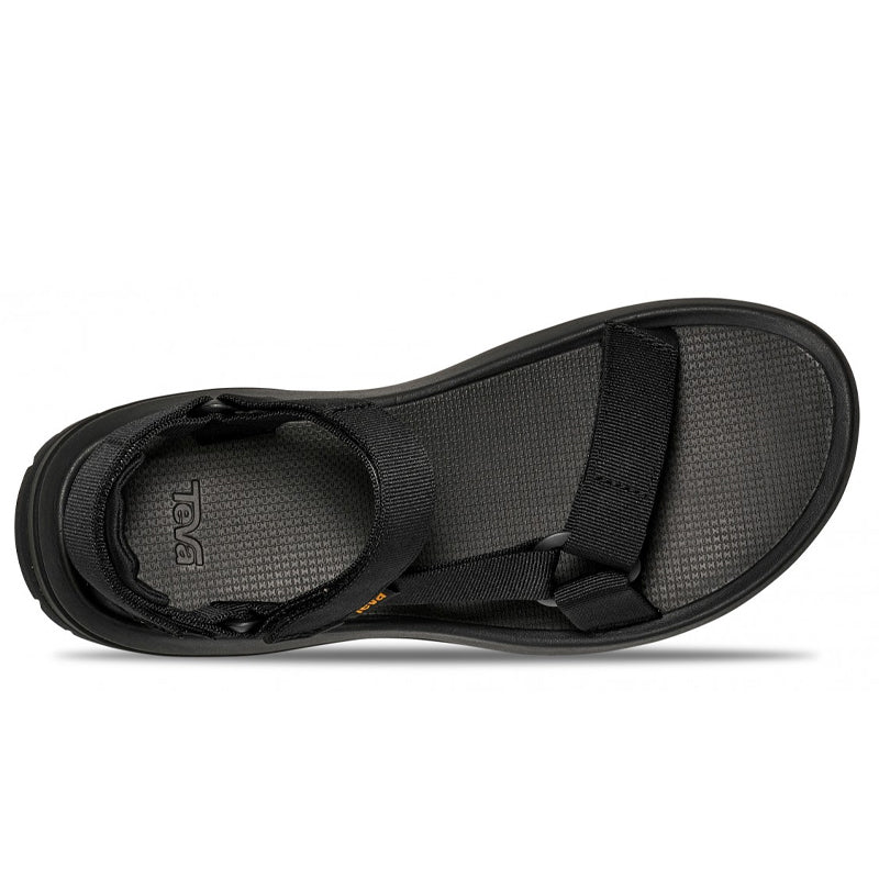 Sandali uomo Hurricane XLT3