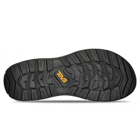 Sandali uomo Hurricane XLT3