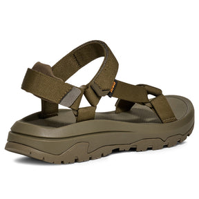 Sandali uomo Hurricane XLT3
