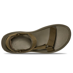 Sandali uomo Hurricane XLT3