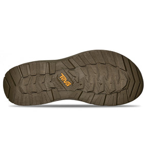 Sandali uomo Hurricane XLT3