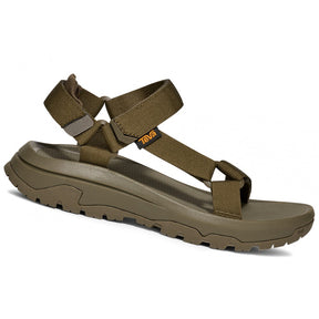 Sandali uomo Hurricane XLT3