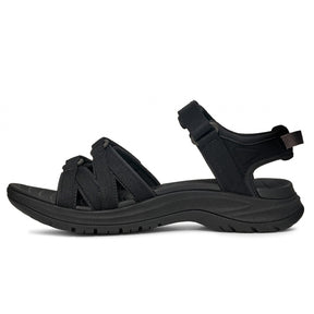 Sandali donna Tirra Sport