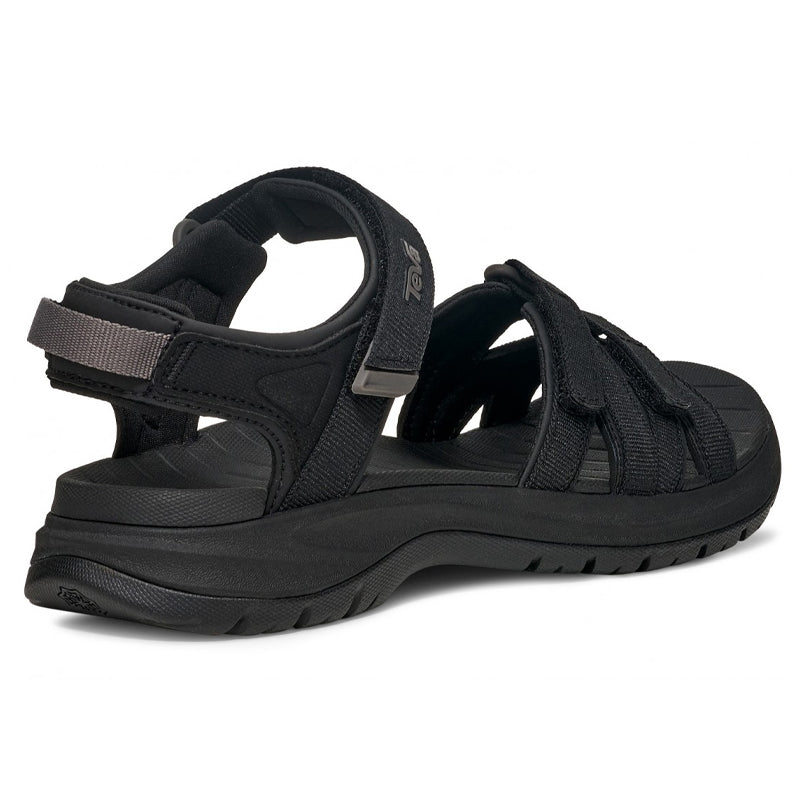 Sandali donna Tirra Sport