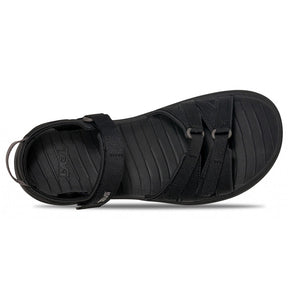 Sandali donna Tirra Sport