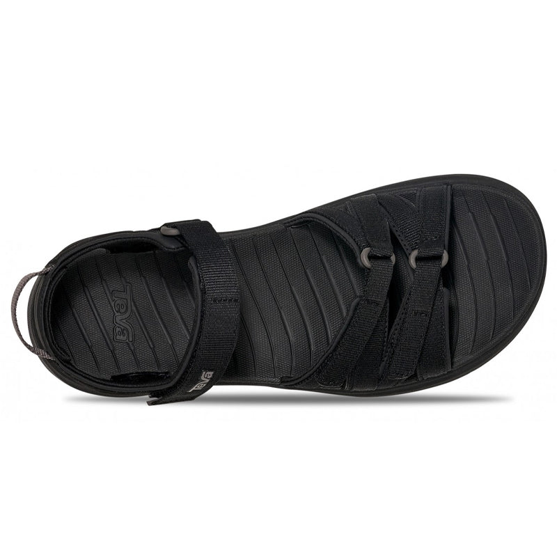 Sandali donna Tirra Sport