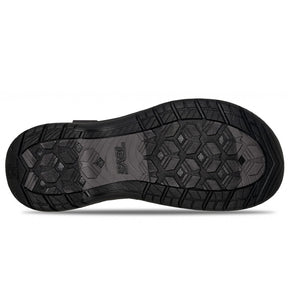 Sandali donna Tirra Sport